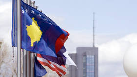 EU visa deal for Kosovo discriminates against Serbs – Belgrade