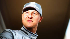 Schumacher family to sue magazine over AI-generated interview