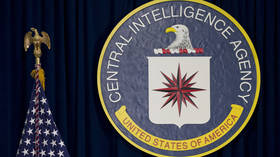 L'ancien chef de la CIA révèle ses efforts pour aider Biden à remporter les élections de 2020