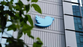Twitter drops ‘state-affiliated’ labels