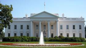 White House planning for 6G rollout