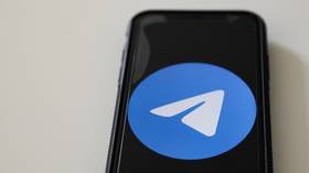 Brazil unblocks Telegram