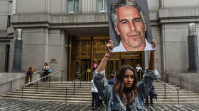 Epstein-Papiere enthüllen seine Elite-Kontakte – Medien