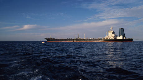 Russian oil shipments up despite production cut – Bloomberg