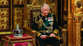 Nearly half of Britain’s Commonwealth realms want to ditch monarchy – poll