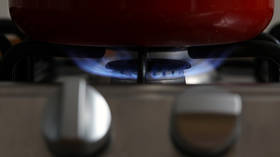 EU faces winter gas price surge – Bloomberg