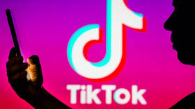 مونتانا ممنوعیت کامل TikTok را تصویب کرد – RT World News