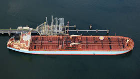 EU to punish Russian crude shipping ‘cheats’ – Bloomberg
