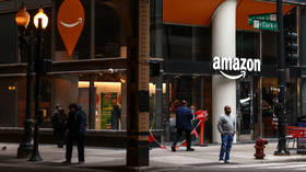 Amazon to pay shoppers for skipping delivery – Reuters