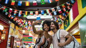 Global tourism on track to make full recovery – UN