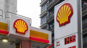 UK court backs Shell over Nigerians