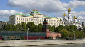 Kremlin unconcerned by ICC warrant for Putin – spokesman