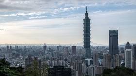 Taiwan prepares for potential assault – media