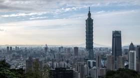 Taiwan prepares for potential assault on its cities – media