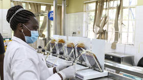‘Mysterious’ disease kills nine in Kenya – officials