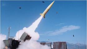 Blinken explains US stance on long-range missiles for Ukraine