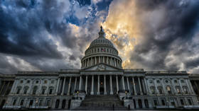 US debt ceiling deadlock ‘devastating’ – London