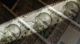 Russia and India reviving rupee settlements in trade
