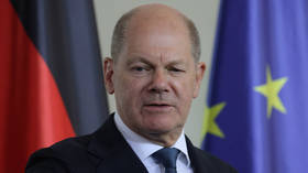 Some nations see ‘double standards’ on Russia – Scholz