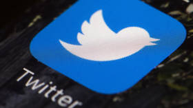 Twitter reveals Turkish court orders