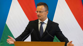 L'Ukraine « attaque notre souveraineté » – Hongrie