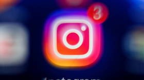 Instagram back online after worldwide outage