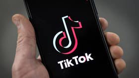 TikTok promises to reveal secrets to Oracle – Bloomberg
