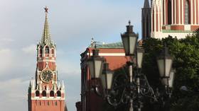 Russia opposes ‘freezing’ Ukraine conflict – Kremlin