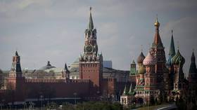 West’s involvement in Ukraine conflict ‘growing’ – Kremlin