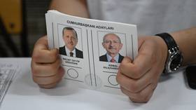 Experts comment on how Russia-Türkiye ties may change after election