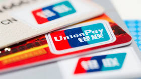 UnionPay overtakes Visa in global debit card transactions – Nilson Report