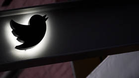 Twitter threatened with EU ban