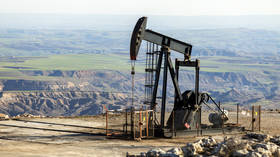 OPEC will welcome Iran’s return to oil market – secretary general