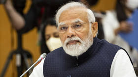 India scraps in-person SCO summit