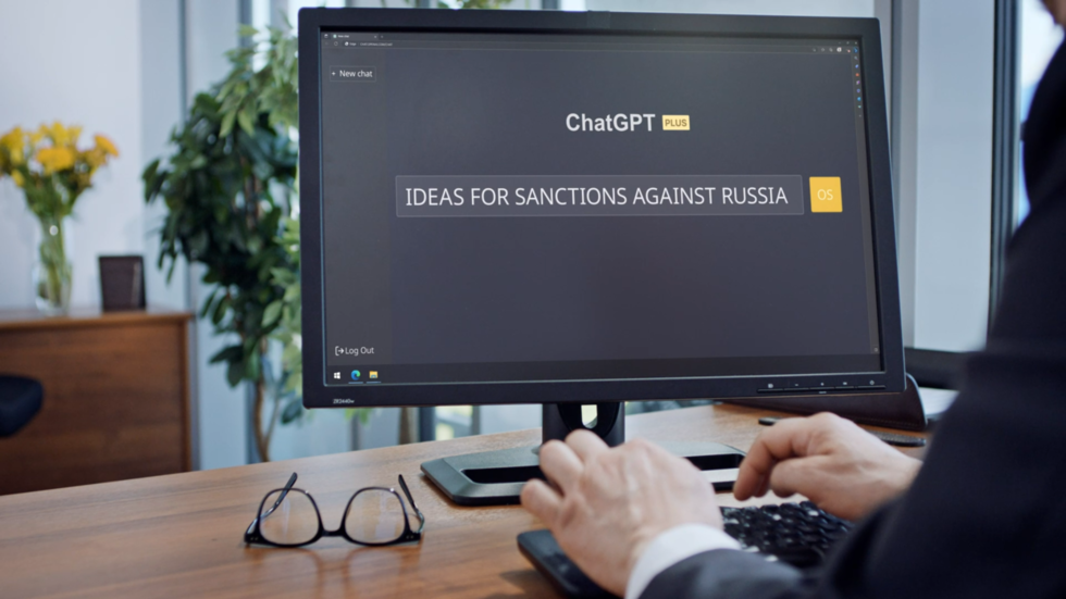 https://www.rt.com/information/578009-eu-russian-sanctions-package/EU continues anti-Russia sanctions talks