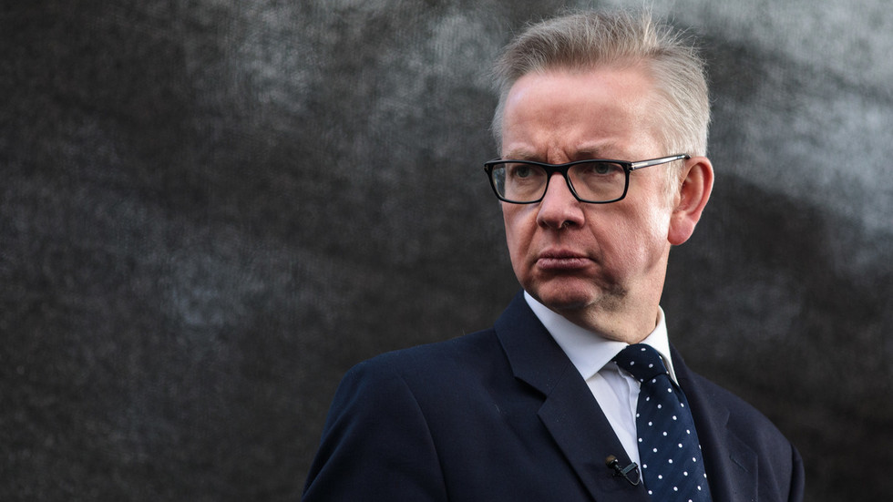 https://www.rt.com/information/578240-uk-gove-partygate-apology/UK minister apologizes over ‘Partygate’ video