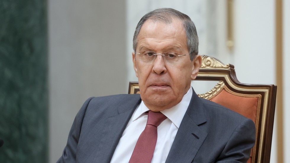 https://www.rt.com/information/578740-lavrov-wagner-african-nations/No panic in Africa over Wagner revolt, Lavrov tells RT