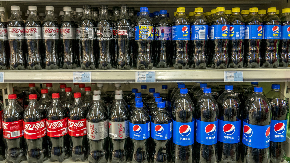 https://www.rt.com/information/578918-aspartame-sweetener-cancer-risk/Widespread sweetener to be labeled as potential carcinogen – Reuters