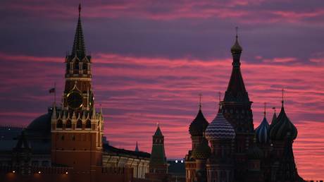 Putin to give address that will &lsquo;influence the fate of Russia&rsquo; &ndash; Kremlin