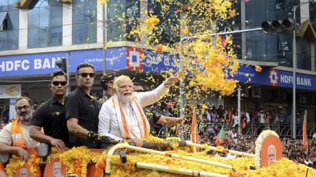 Why the battle around Uniform Civil Code is crucial for India &ndash; EXPLAINER