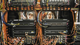 Sanctions blocking exports of electronics to Russia – Kommersant