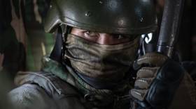 Countering the offensive: What's next for conflict in Ukraine