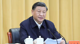 Xi Jinping’s ‘worst-case scenario’ warning is realism, not pessimism