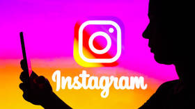 Instagram ‘connects pedophiles’ – WSJ