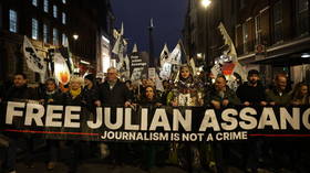 Assange to make final appeal