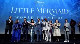 The real reason ‘The Little Mermaid’ bombed in Asia is not racism