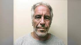 JPMorgan settles Epstein lawsuit