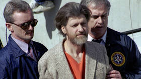 Unabomber died by suicide – AP