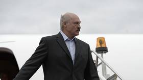 Lukashenko outlines how Belarus could enter Ukraine conflict