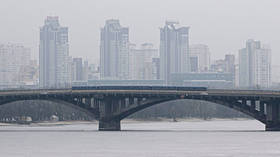 Ukraine considered destroying all bridges around Kiev – BBC